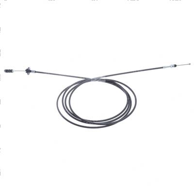 Picture of Cable Assy-Pedal Accelerator