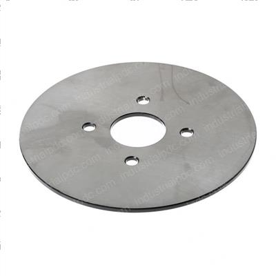 Picture of Disk,packing Brake