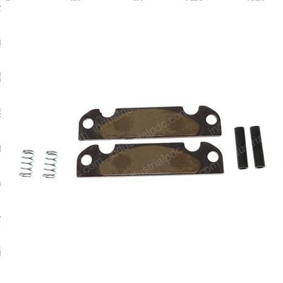 Picture of Pad-Parking Brake