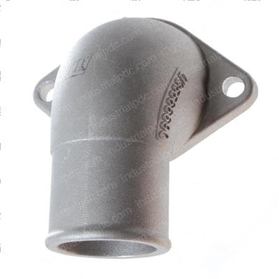 Picture of Air Intake Pipe