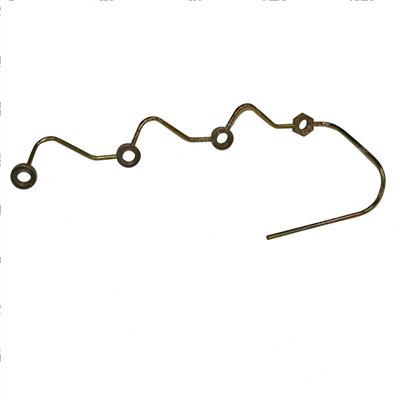 Picture of Tube - Fuel Line