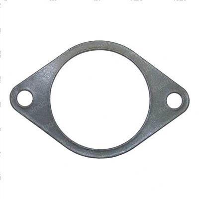 Picture of Gasket