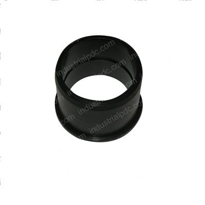 Picture of Bushing