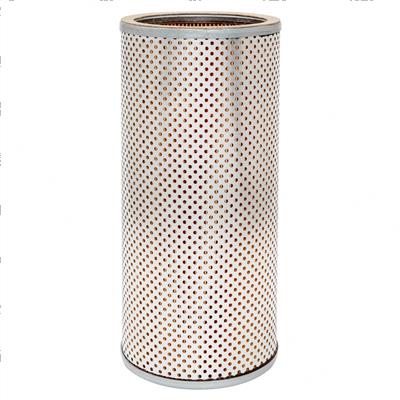 Picture of Filter Kit - Hydraulic