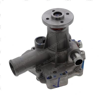 Picture of Water Pump