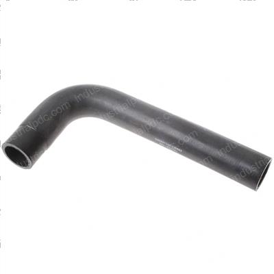 Picture of Hose