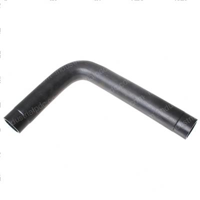 Picture of Hose