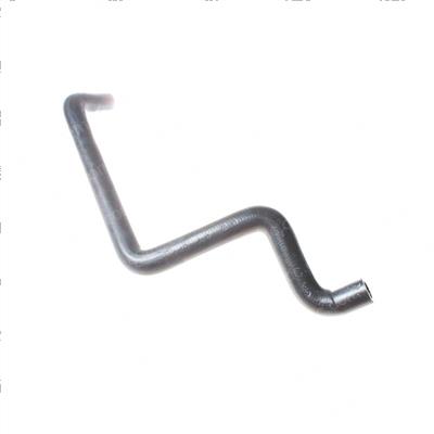 Picture of Hose