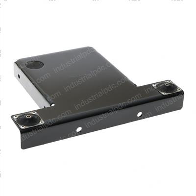 Picture of Bracket