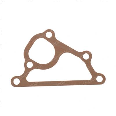 Picture of Gasket