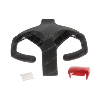 Picture of Head - Tiller