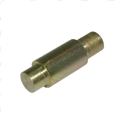 Picture of Shaft - Axle