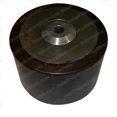 Picture of Load Wheel Assembly