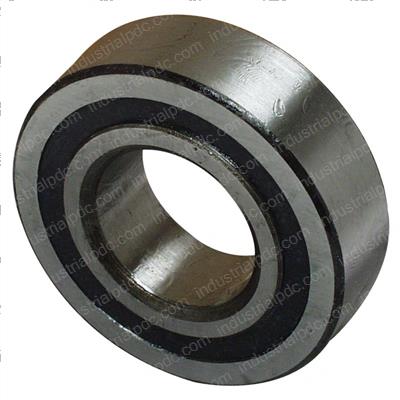 Picture of Bearing - Mast Roller