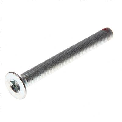 Picture of Screw,allen  S