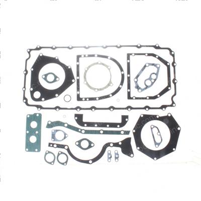 Picture of Gasket - Bottom Set V8.540