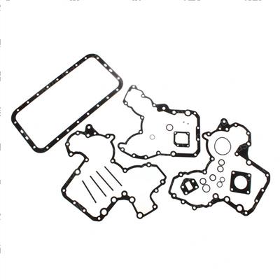 Picture of Gasket Kit - Joint
