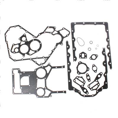 Picture of Gasket Kit