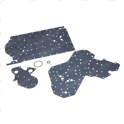 Picture of Joint Gasket Kit
