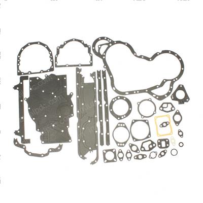 Picture of Gasket Set - Bottom