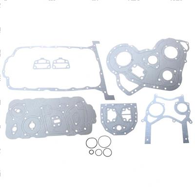 Picture of Gasket Kit