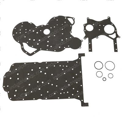 Picture of Joint Gasket Kit