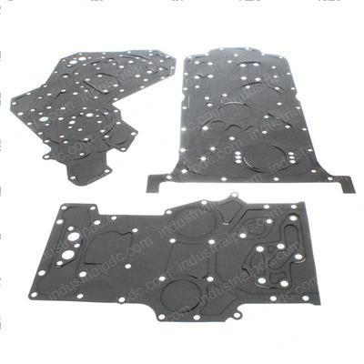 Picture of Gasket Kit