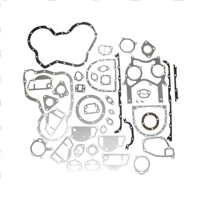 Picture of Gasket Set