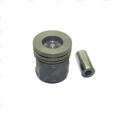Picture of Piston Kit Kit