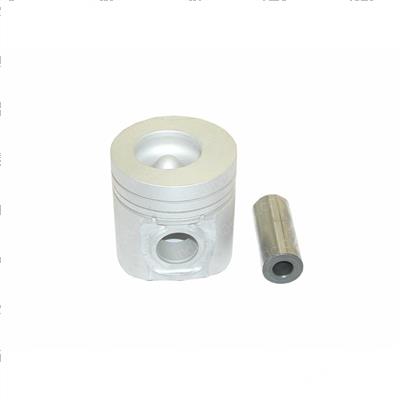 Picture of Piston Kit