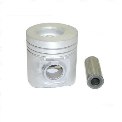 Picture of Piston Kit Kit