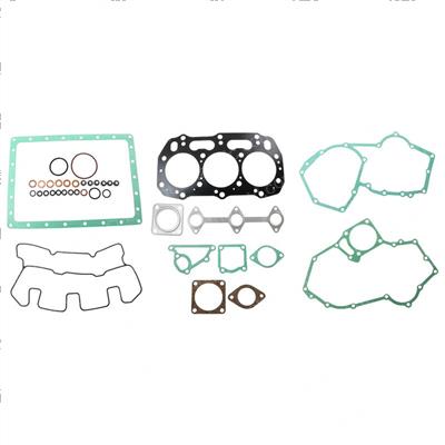 Picture of Joint Gasket Kit