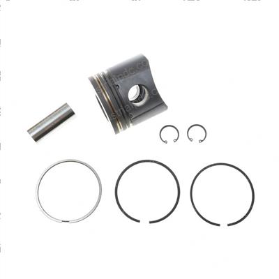 Picture of Piston Kit