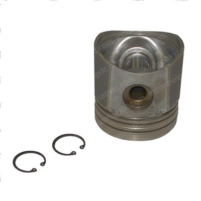Picture of Piston - Std