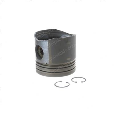 Picture of Piston Kit