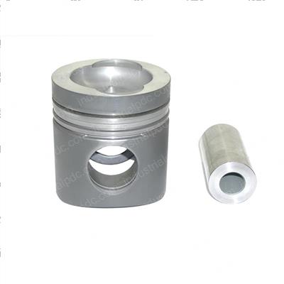 Picture of Piston Kit Kit