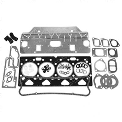 Picture of Gasket Set