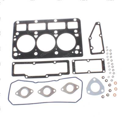 Picture of Gasket Kit