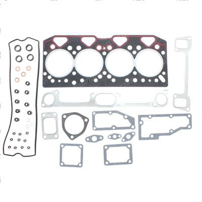 Picture of Gasket Kit