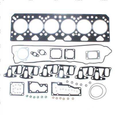 Picture of Gasket Set