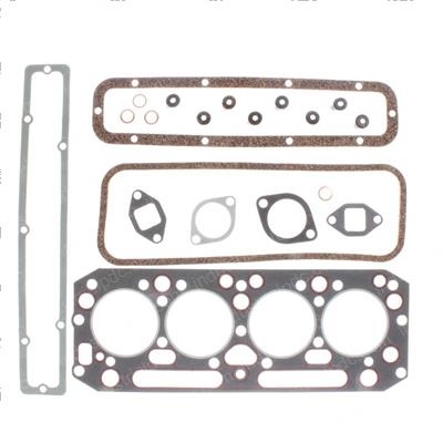 Picture of Gasket Kit - Top