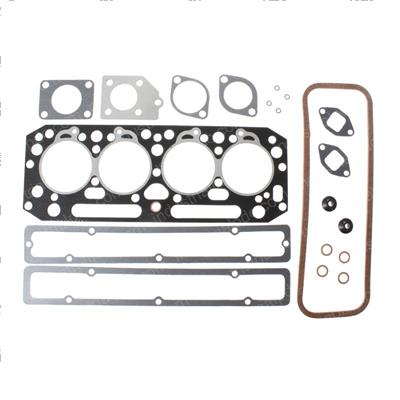 Picture of Gasket Set - Top