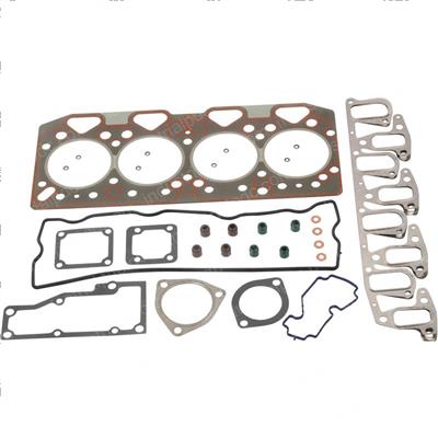 Picture of Set,joint/Gasket (cyl Hd)