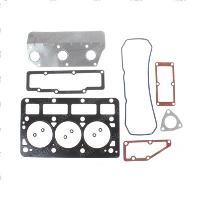 Picture of Gasket Kit - Joint