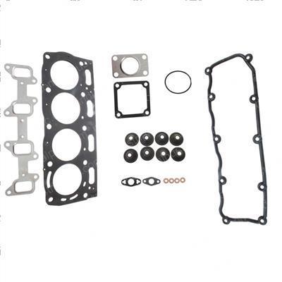 Picture of Gasket - Kit