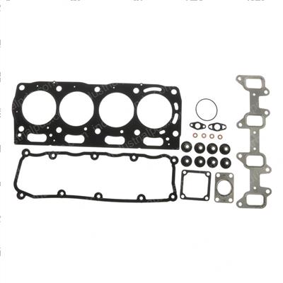 Picture of Set,joint/Gasket
