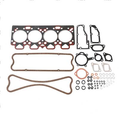 Picture of Gasket Set - Top