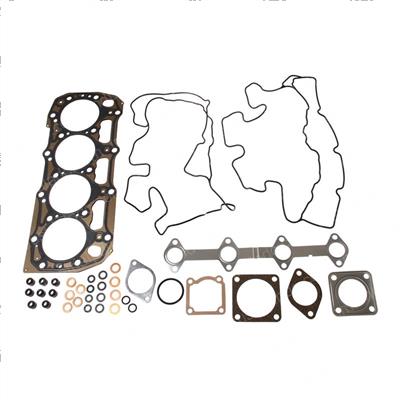 Picture of Joint Gasket Kit