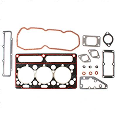 Picture of Gasket Set - Top