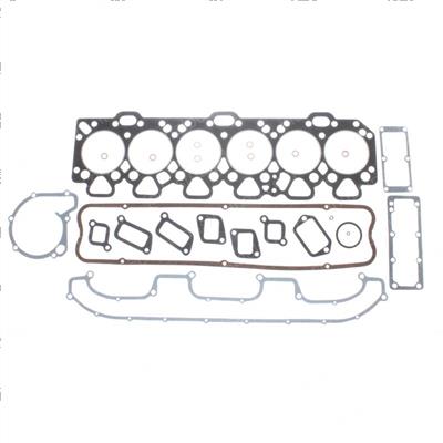 Picture of Gasket Set - Top End